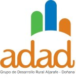 Grupo de Desarrollo Rural Aljarafe - Doñana