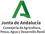 Junta de Andalucía