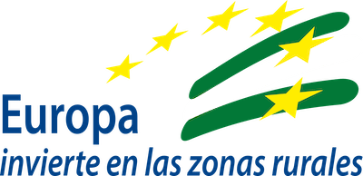 Europa