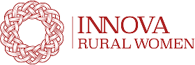 Innova Rural Women