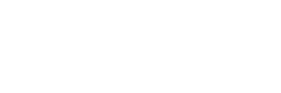 Innova Rural Women